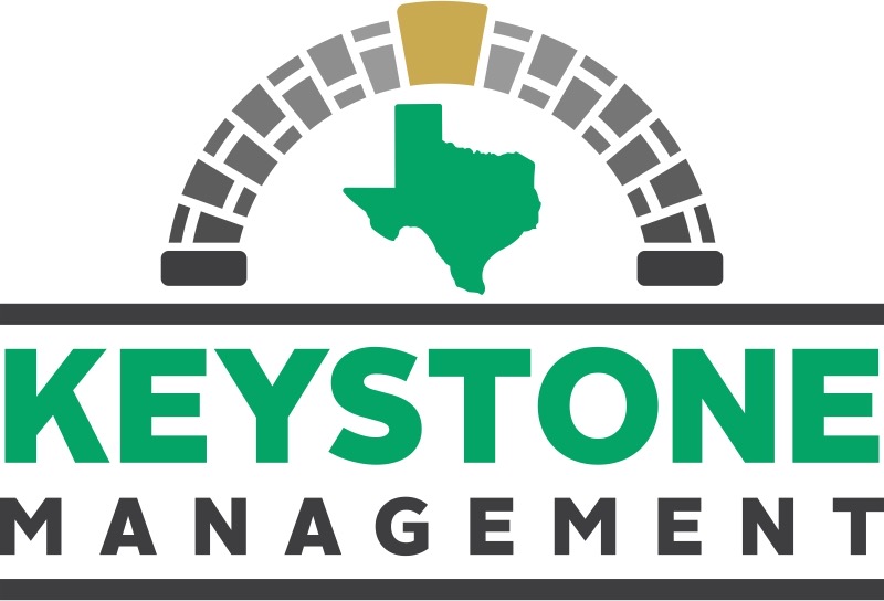 Keystone HOA Management